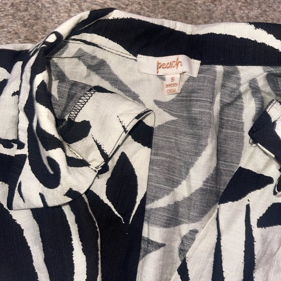 Two-Piece Set - Picture 3 of 3